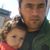 Hamid Tapdigov's profile image