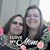 Patricia Williams's profile image