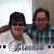 Kathy Wiirre's profile image