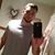 Jay Katz's profile image