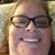 Tami Burger's profile image