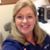 Pam Narron's profile image