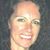 Patricia McDonough's profile image
