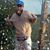 Daniel James Tellep's profile image