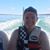 Ryan Robertson's profile image