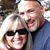 Gary Darlene Miller's profile image
