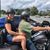 Charlene Faulk's profile image