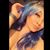 Yesenia Fernandez's profile image