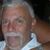 Vincent Maffeo's profile image