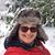 Shirley Bomgaars's profile image
