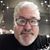 Gregory Fronczak's profile image