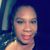 Dana Chatman- Wilright's profile image