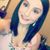 Taylor Correll's profile image