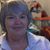 Rose Granholm's profile image