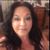 Paula Guidry Frederic's profile image