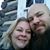 Kyndra Smith Julian's profile image