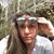 Courtenay Howell's profile image