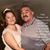 Sylvia Gutierrez Alvizo's profile image
