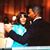 Paula Brown-Williams's profile image