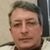 James Dixon's profile image