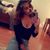Nikki Cherry's profile image