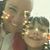 Rita Rivero's profile image
