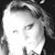 Jessica Shivley's profile image