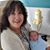 Barbara Perrotti Salvatore's profile image