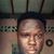 Peter T Stewart's profile image