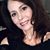 Marilynn Otera Jones's profile image