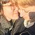 Glenna J Fitch's profile image