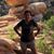Melissa De Santis Besfer's profile image
