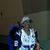 Nona Goodman's profile image