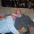 Debra Herman's profile image