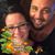 Jennifer Pickens's profile image