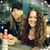 Rachel Wescott's profile image