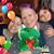 Terry Wines's profile image