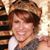 Brenda Swartz Faulhaber's profile image