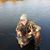 Michelle Remick's profile image