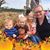 Libby Mackechnie's profile image
