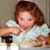 Nom McCarthy's profile image