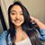 Quynh Nguyen's profile image