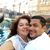 MarcoGaby Rosales's profile image