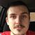 Josh Reed's profile image