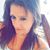 Renee Black's profile image