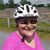 Sharon Behnke's profile image