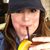 Tatiana Marina's profile image