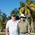 Tim Rafferty's profile image