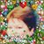 Connie Lynn Davidson's profile image
