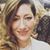 Tasha Foss Pitra's profile image